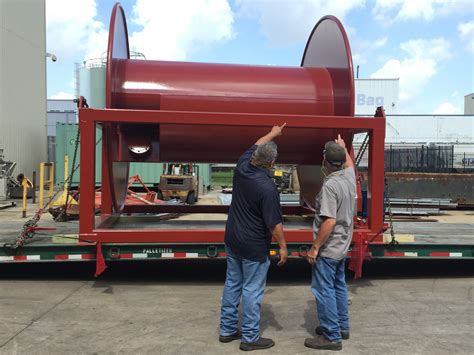 campo sheet metal|campo sheet metal houston tx.